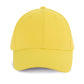 majcoteka:sku:kp352blye-u:color:kp352-blazing_yellow-a1.jpg