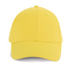 majcoteka:sku:kp352blye-u:color:kp352-blazing_yellow-a1.jpg