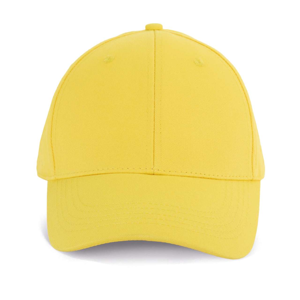majcoteka:sku:kp352blye-u:color:kp352-blazing_yellow-a1.jpg