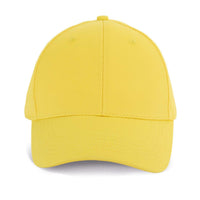 majcoteka:sku:kp352blye-u:color:kp352-blazing_yellow-a1.jpg