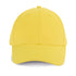 majcoteka:sku:kp352blye-u:color:kp352-blazing_yellow-a1.jpg