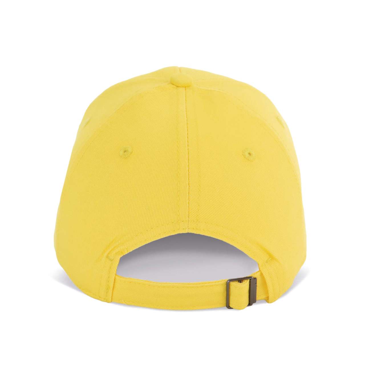majcoteka:sku:kp352blye-u:packshot:kp352-blazing_yellow-b1.jpg