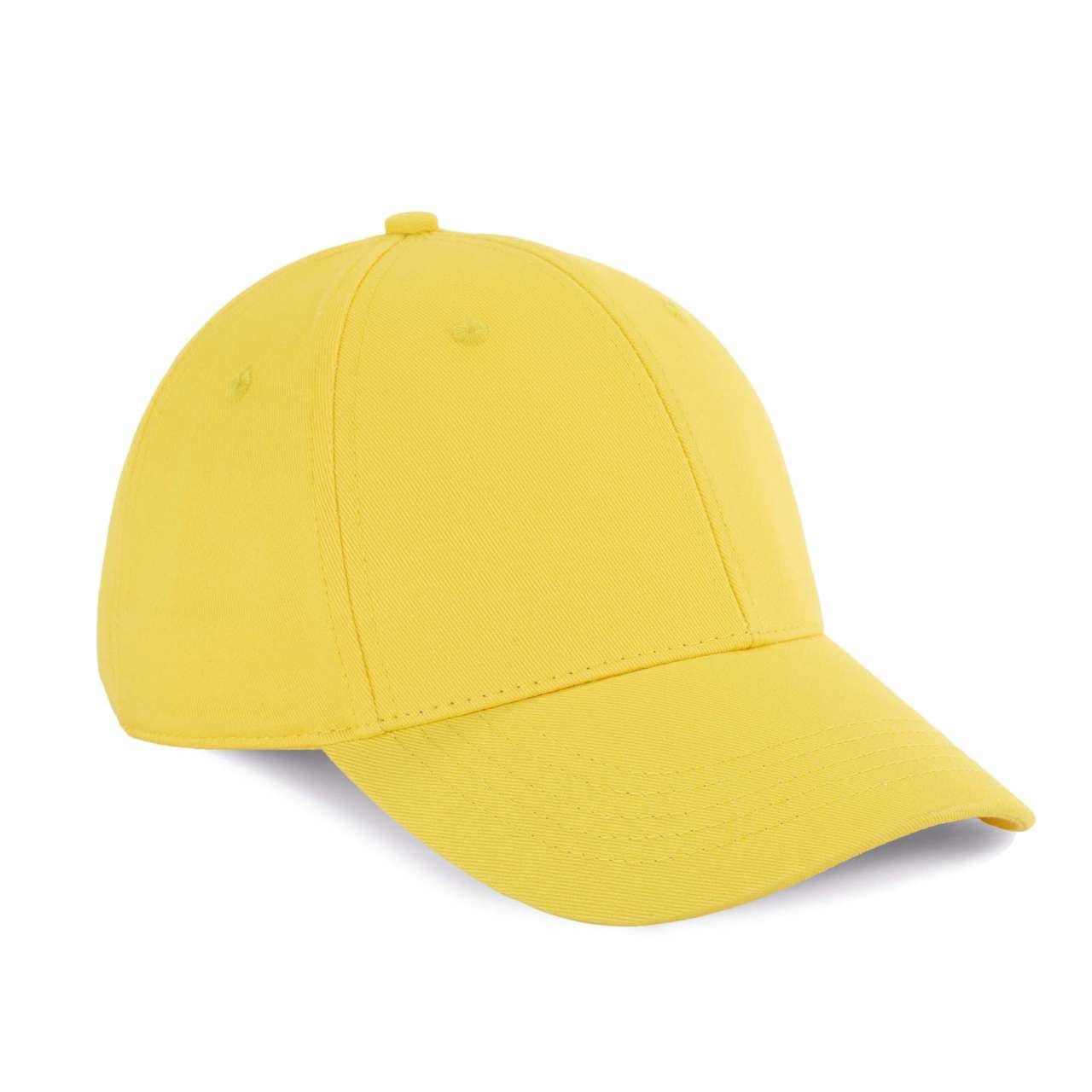 majcoteka:sku:kp352blye-u:packshot:kp352-blazing_yellow-c1.jpg
