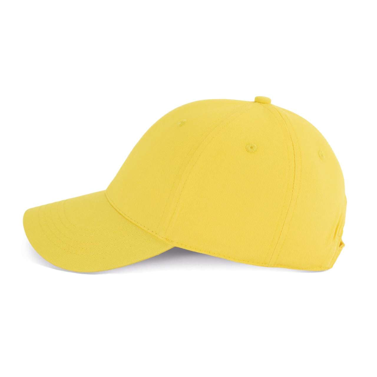 majcoteka:sku:kp352blye-u:packshot:kp352-blazing_yellow-c2.jpg
