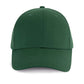 majcoteka:sku:kp352cegr-u:packshot:kp352-cedar_green-a1.jpg