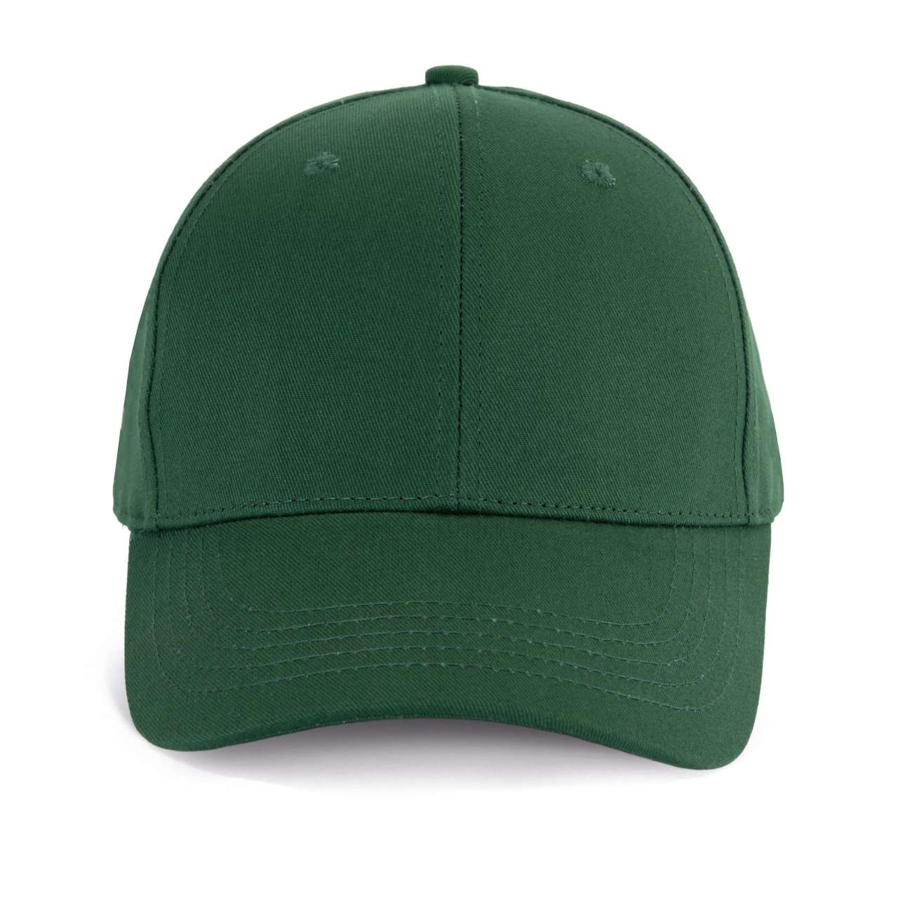 majcoteka:sku:kp352cegr-u:packshot:kp352-cedar_green-a1.jpg
