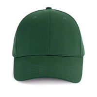 majcoteka:sku:kp352cegr-u:packshot:kp352-cedar_green-a1.jpg