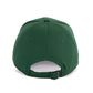 majcoteka:sku:kp352cegr-u:packshot:kp352-cedar_green-b1.jpg