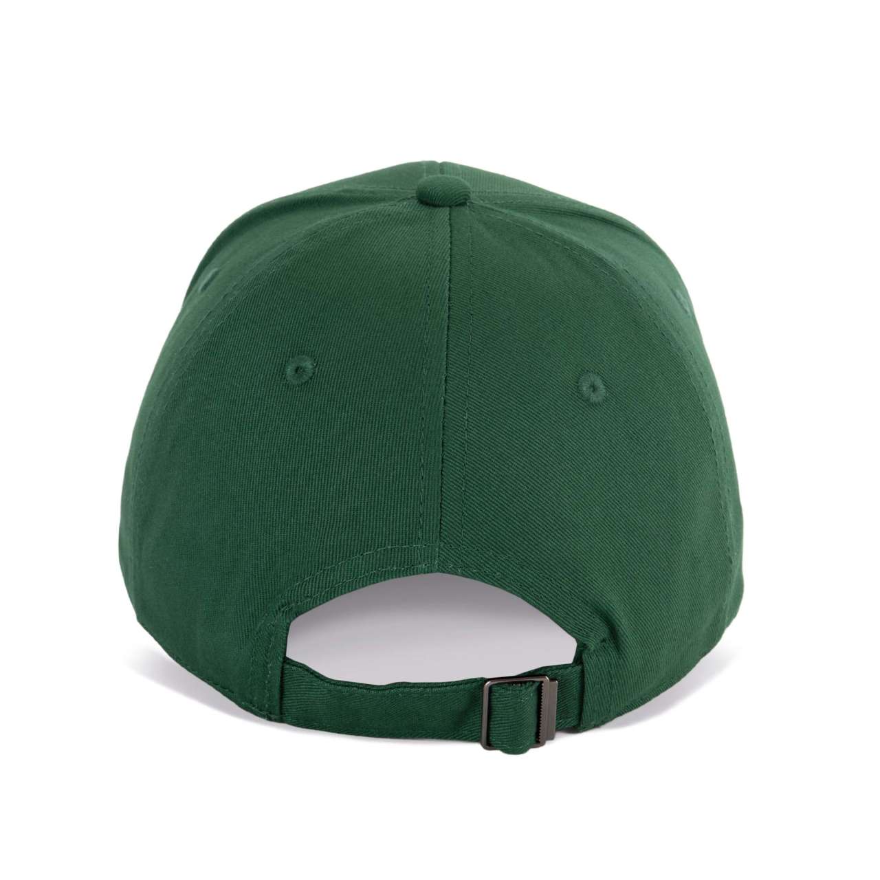 majcoteka:sku:kp352cegr-u:packshot:kp352-cedar_green-b1.jpg