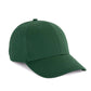 majcoteka:sku:kp352cegr-u:packshot:kp352-cedar_green-c1.jpg