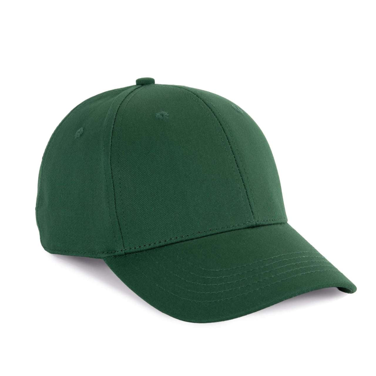 majcoteka:sku:kp352cegr-u:packshot:kp352-cedar_green-c1.jpg