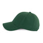 majcoteka:sku:kp352cegr-u:packshot:kp352-cedar_green-c2.jpg