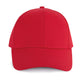 majcoteka:sku:kp352cre-u:color:kp352-classic_red-a1.jpg