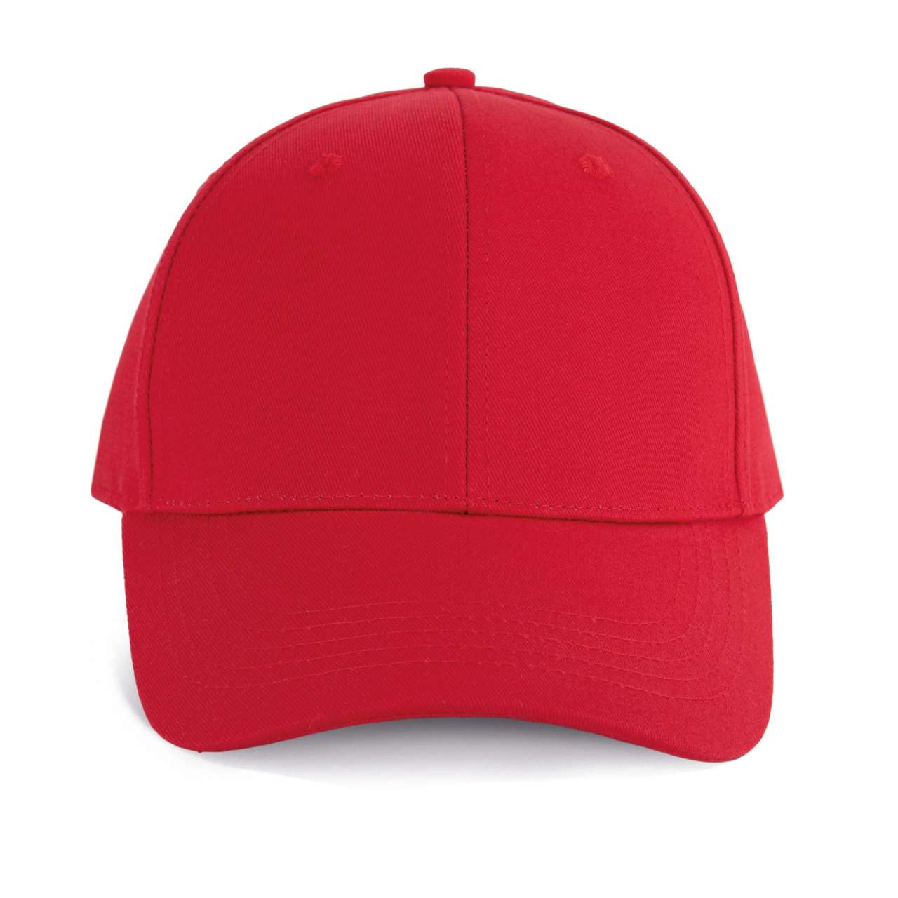 majcoteka:sku:kp352cre-u:color:kp352-classic_red-a1.jpg