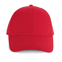 majcoteka:sku:kp352cre-u:color:kp352-classic_red-a1.jpg