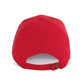 majcoteka:sku:kp352cre-u:packshot:kp352-classic_red-b1.jpg