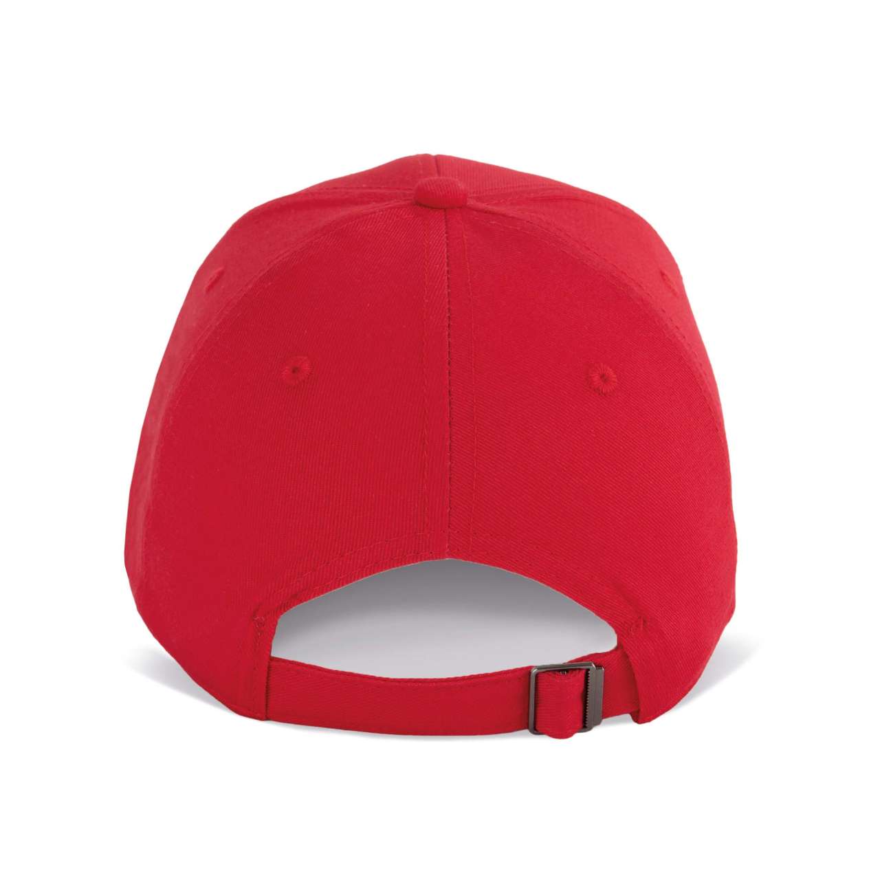 majcoteka:sku:kp352cre-u:packshot:kp352-classic_red-b1.jpg
