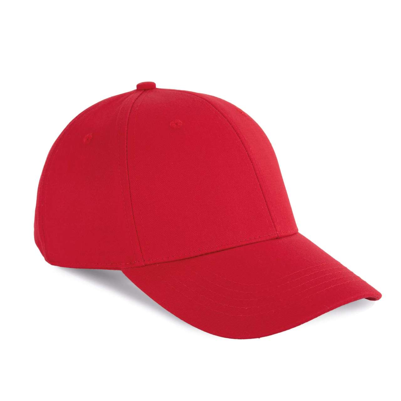majcoteka:sku:kp352cre-u:packshot:kp352-classic_red-c1.jpg