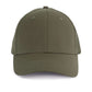 majcoteka:sku:kp352cegr-u:color:kp352-dark_olive-a1.jpg