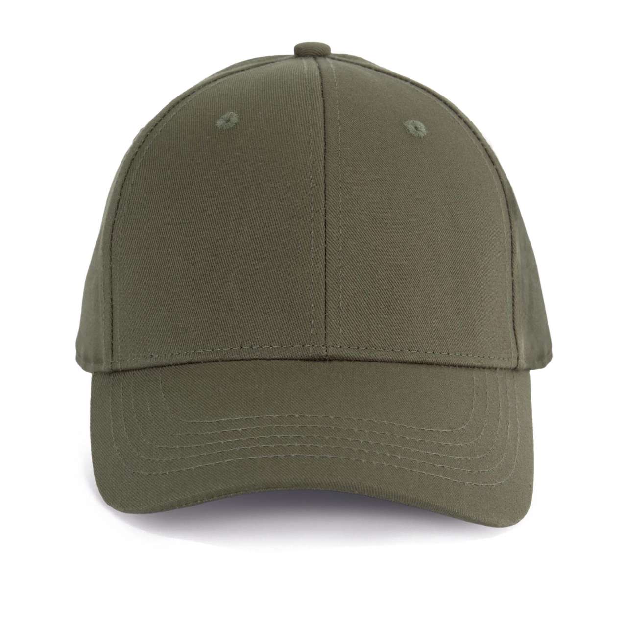 majcoteka:sku:kp352cegr-u:color:kp352-dark_olive-a1.jpg