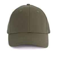 majcoteka:sku:kp352cegr-u:color:kp352-dark_olive-a1.jpg