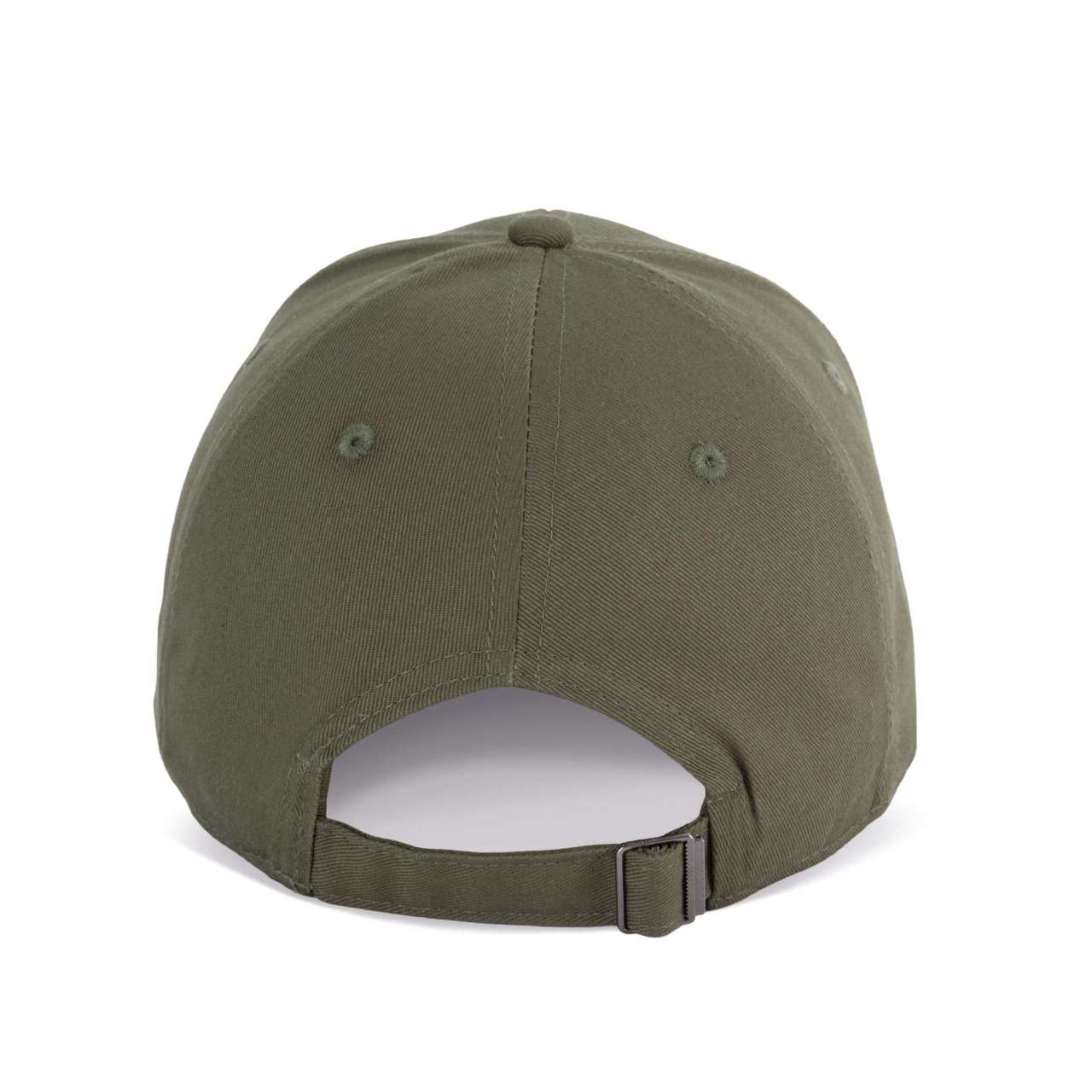 majcoteka:sku:kp352do-u:packshot:kp352-dark_olive-b1.jpg
