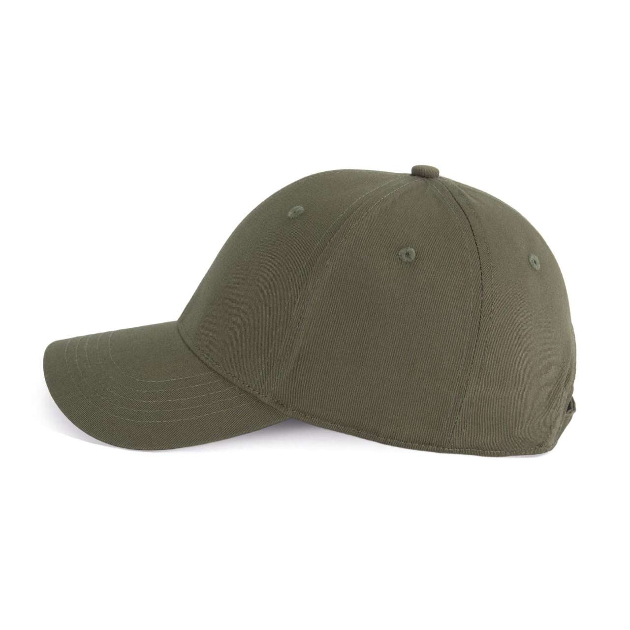 majcoteka:sku:kp352do-u:packshot:kp352-dark_olive-c2.jpg
