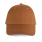 majcoteka:sku:kp352gob-u:color:kp352-golden_brown-a1.jpg