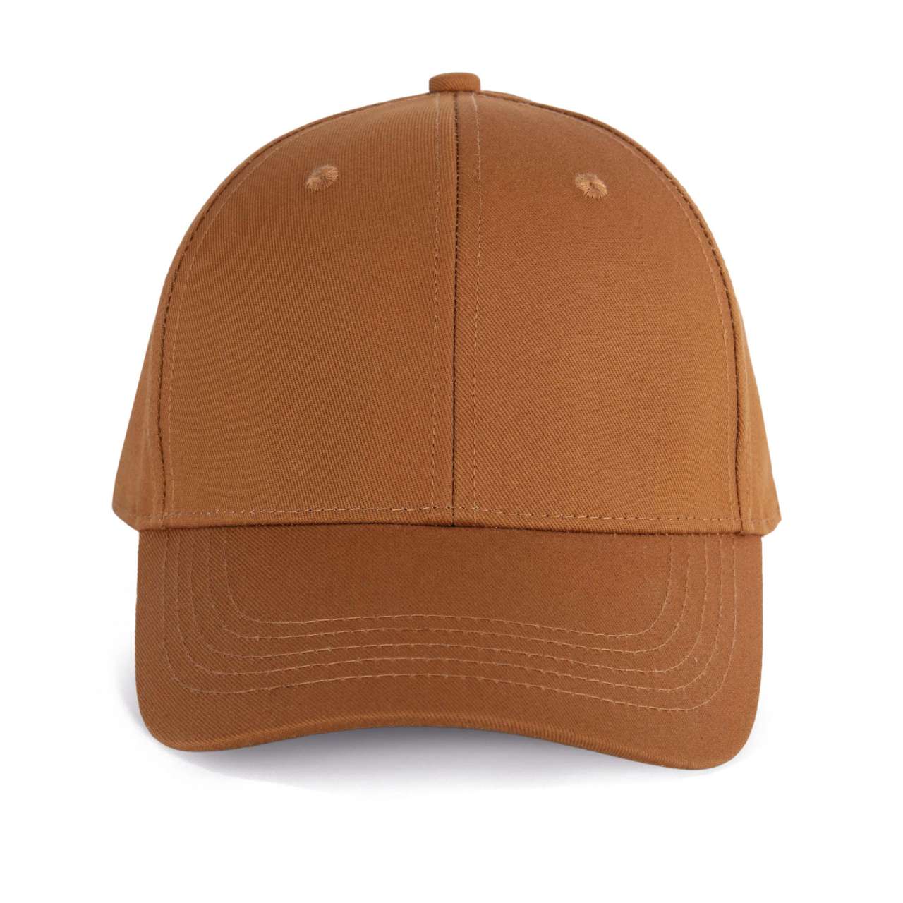 majcoteka:sku:kp352gob-u:color:kp352-golden_brown-a1.jpg