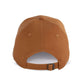 majcoteka:sku:kp352gob-u:packshot:kp352-golden_brown-b1.jpg
