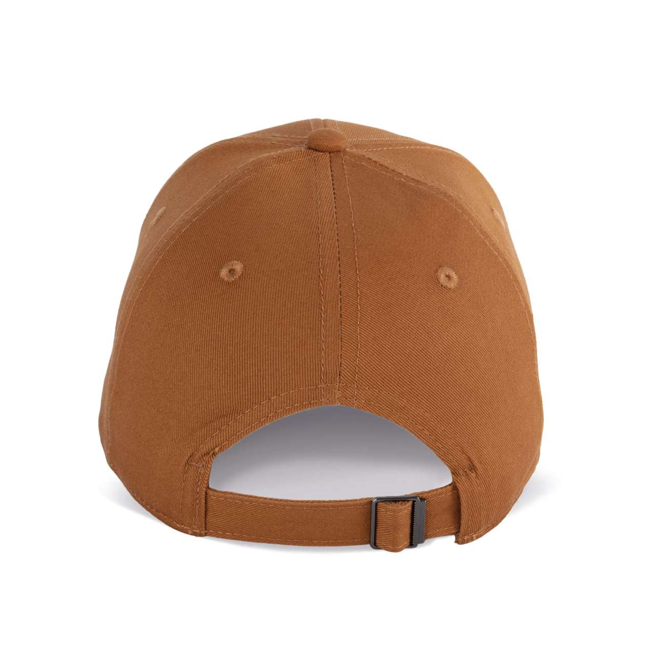 majcoteka:sku:kp352gob-u:packshot:kp352-golden_brown-b1.jpg