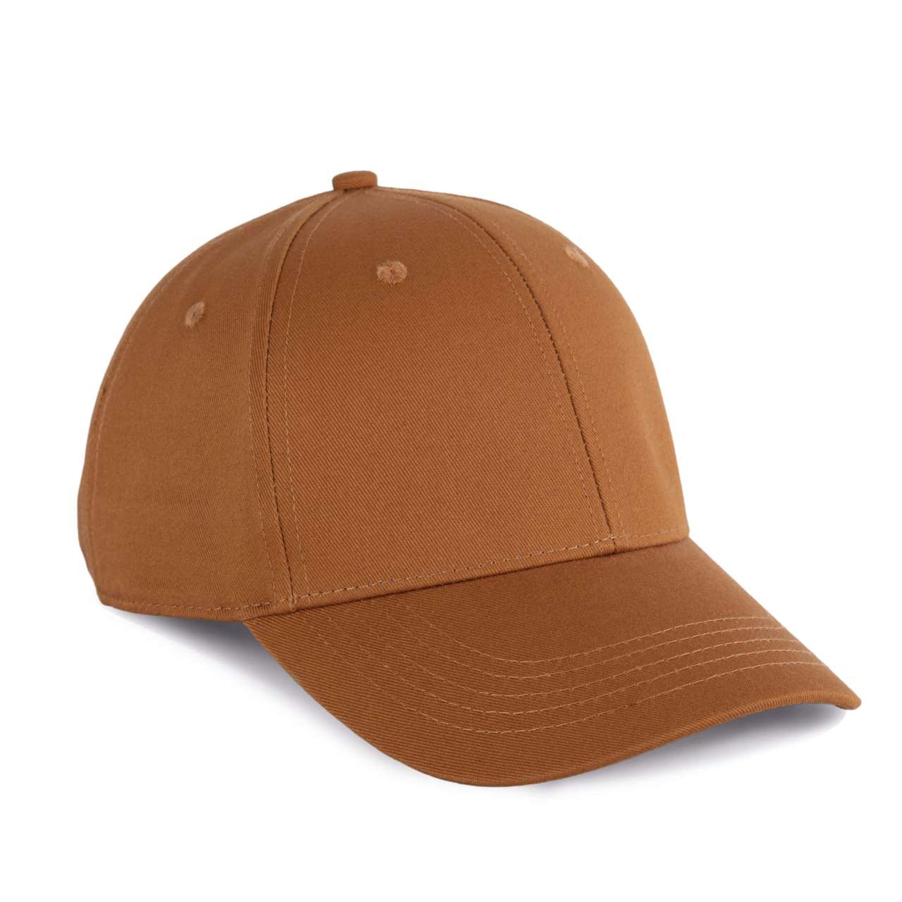 majcoteka:sku:kp352gob-u:packshot:kp352-golden_brown-c1.jpg