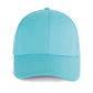 majcoteka:sku:kp352itu-u:color:kp352-icy_turquoise-a1.jpg