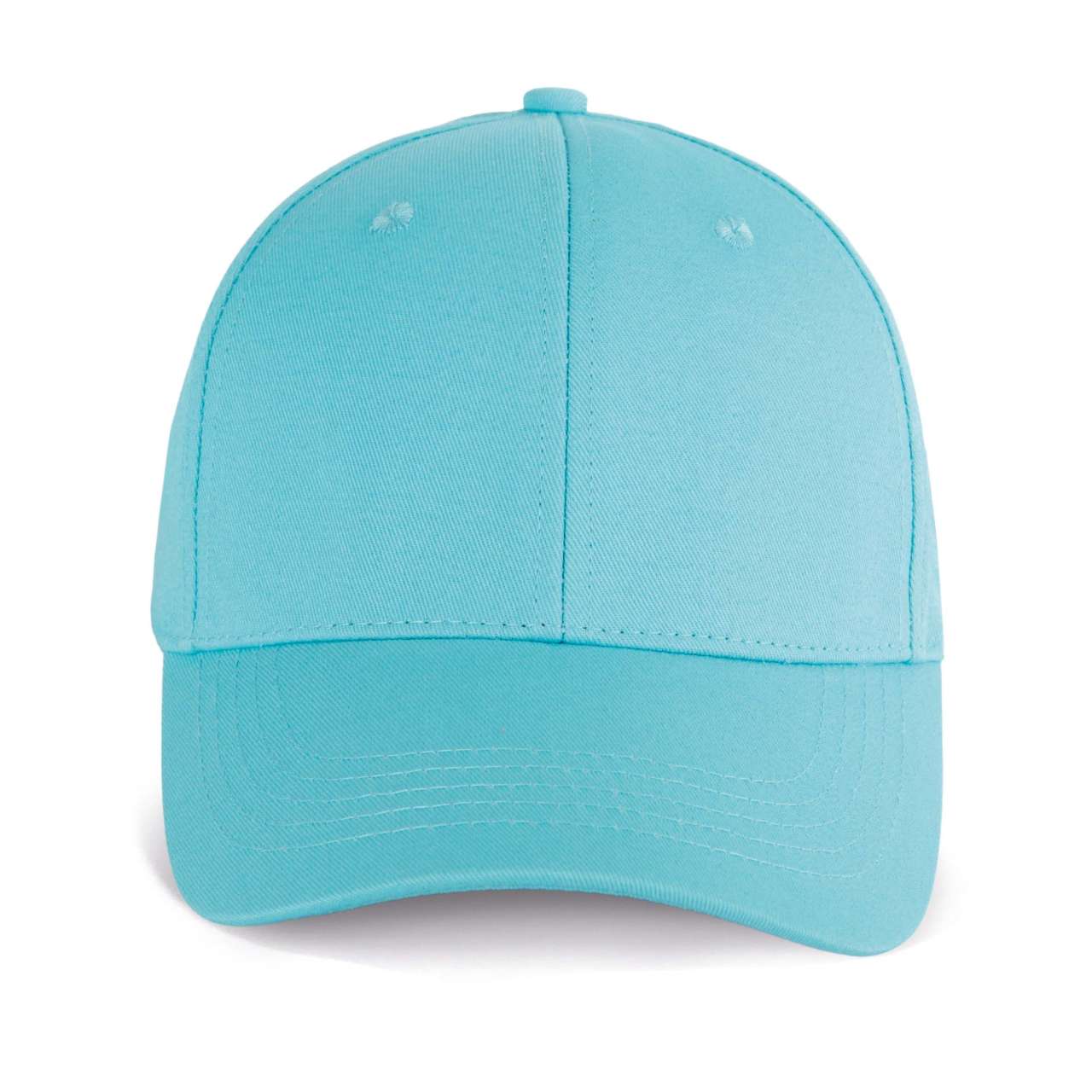 majcoteka:sku:kp352itu-u:color:kp352-icy_turquoise-a1.jpg