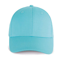 majcoteka:sku:kp352itu-u:color:kp352-icy_turquoise-a1.jpg