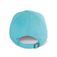 majcoteka:sku:kp352itu-u:packshot:kp352-icy_turquoise-b1.jpg