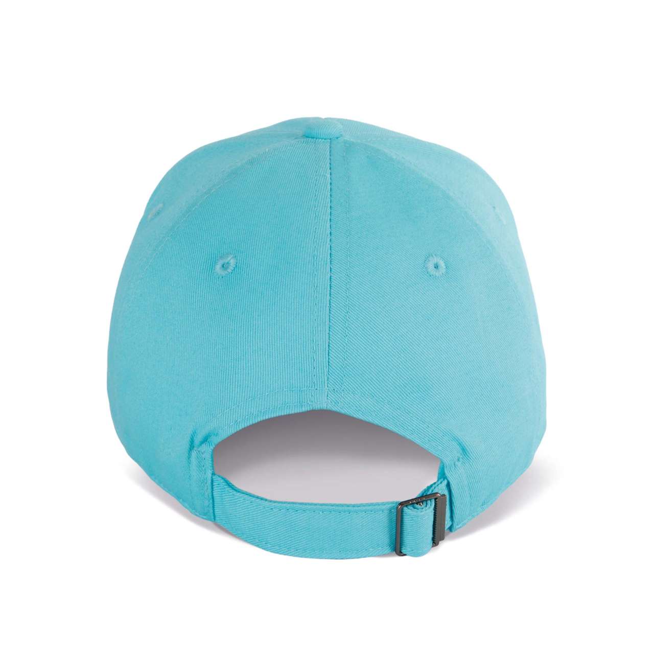 majcoteka:sku:kp352itu-u:packshot:kp352-icy_turquoise-b1.jpg