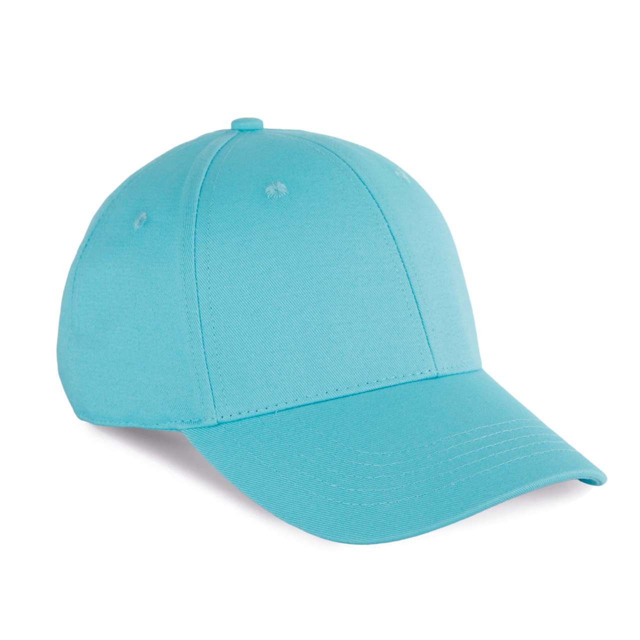 majcoteka:sku:kp352itu-u:packshot:kp352-icy_turquoise-c1.jpg