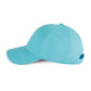 majcoteka:sku:kp352itu-u:packshot:kp352-icy_turquoise-c2.jpg