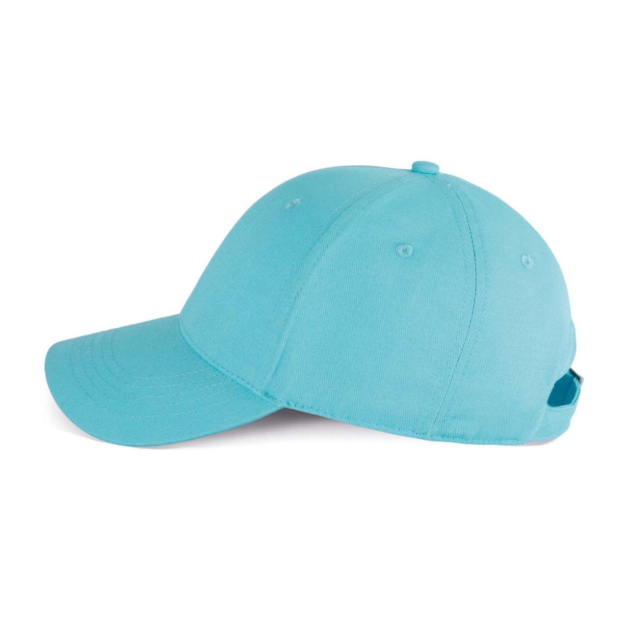 majcoteka:sku:kp352itu-u:packshot:kp352-icy_turquoise-c2.jpg