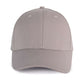 majcoteka:sku:kp352mgre-u:color:kp352-magnet_grey-a1.jpg