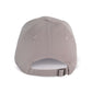 majcoteka:sku:kp352mgre-u:packshot:kp352-magnet_grey-b1.jpg