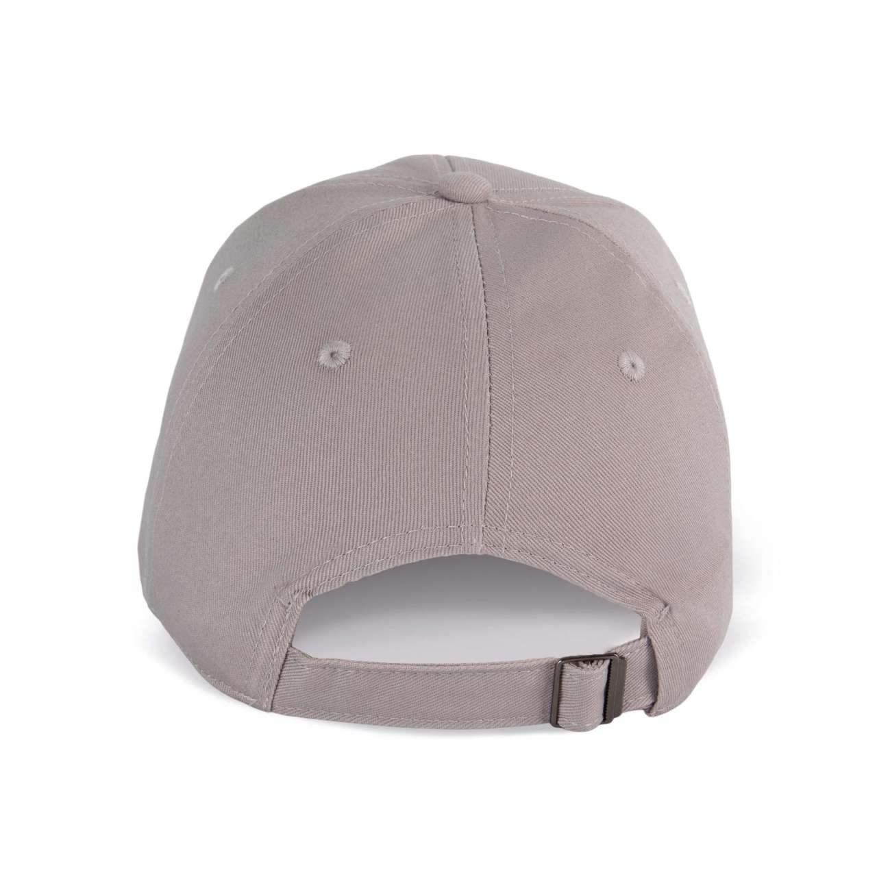 majcoteka:sku:kp352mgre-u:packshot:kp352-magnet_grey-b1.jpg