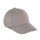 majcoteka:sku:kp352mgre-u:packshot:kp352-magnet_grey-c1.jpg