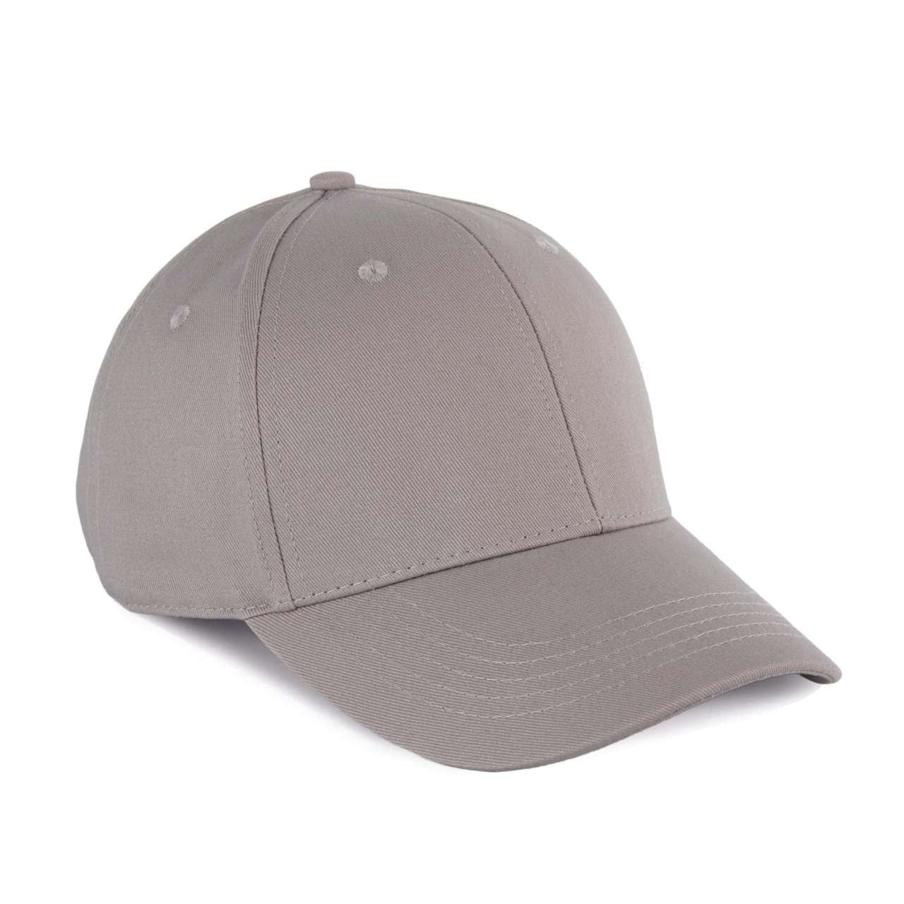 majcoteka:sku:kp352mgre-u:packshot:kp352-magnet_grey-c1.jpg