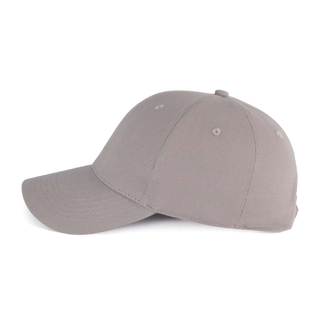 majcoteka:sku:kp352mgre-u:packshot:kp352-magnet_grey-c2.jpg