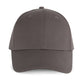 majcoteka:sku:kp352msg-u:color:kp352-misty_grey-a1.jpg