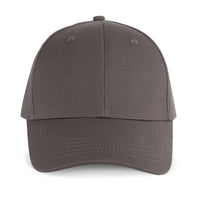 majcoteka:sku:kp352msg-u:color:kp352-misty_grey-a1.jpg