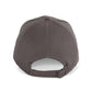 majcoteka:sku:kp352msg-u:packshot:kp352-misty_grey-b1.jpg