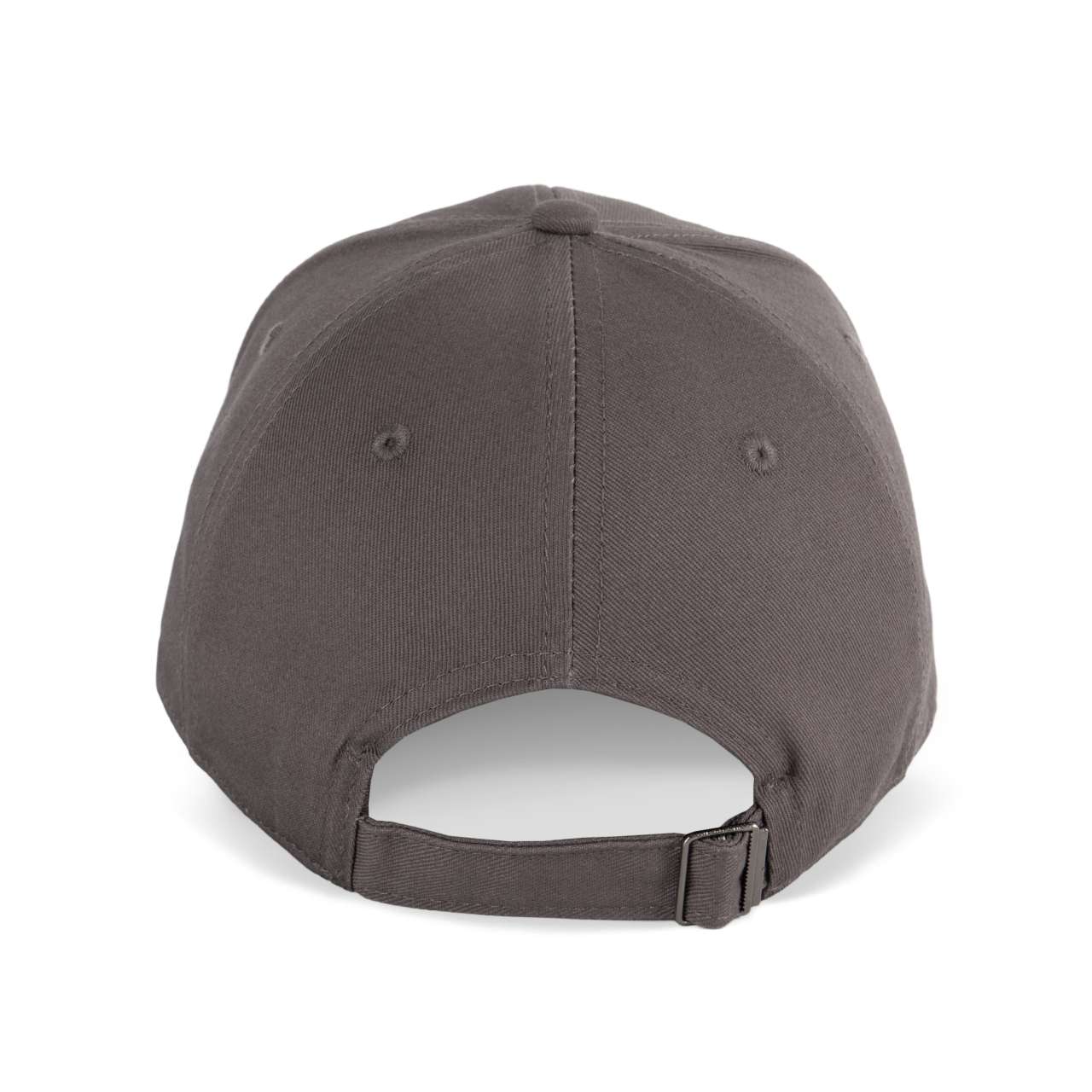 majcoteka:sku:kp352msg-u:packshot:kp352-misty_grey-b1.jpg